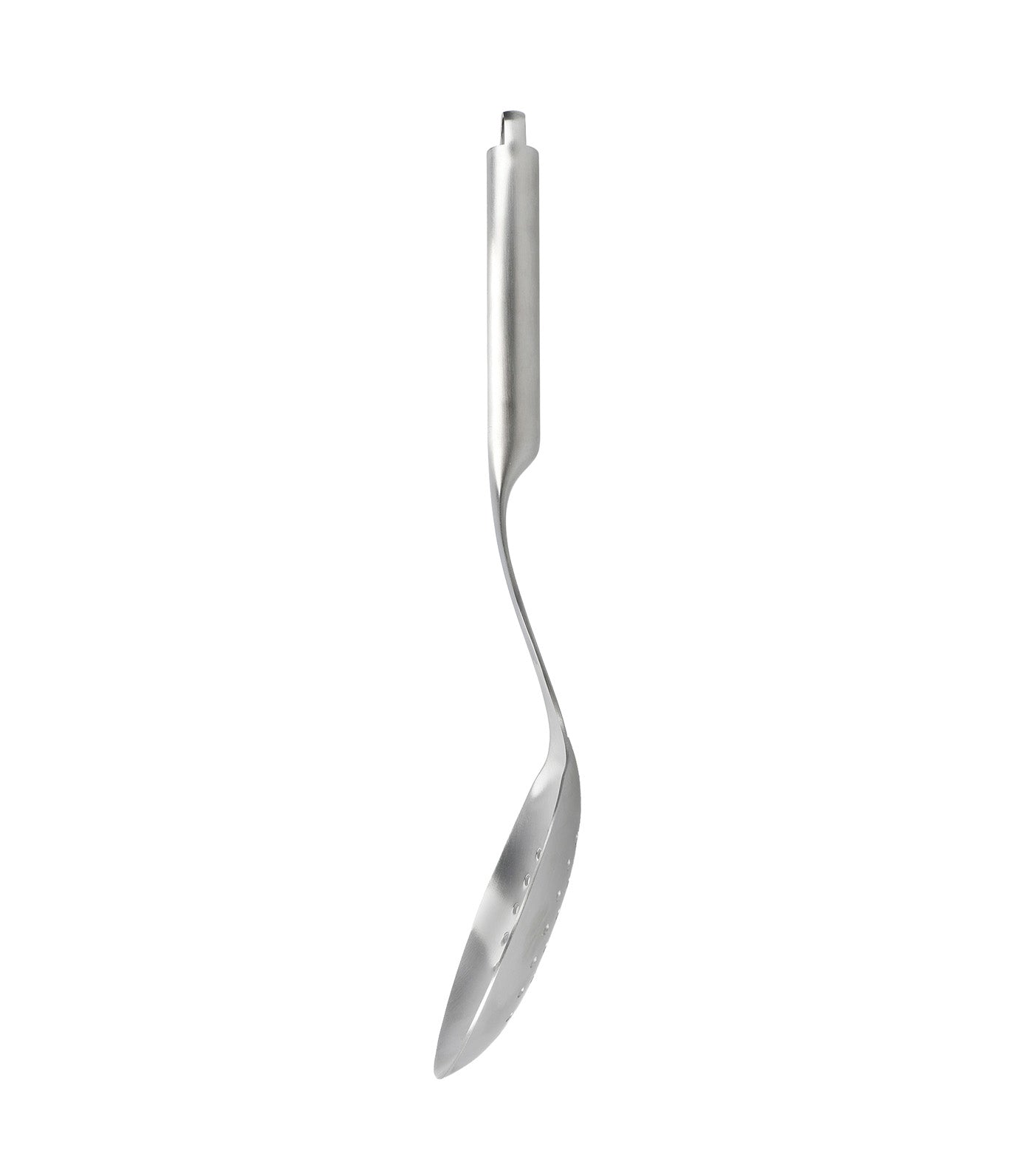 Premium Stainless Steel Strainer