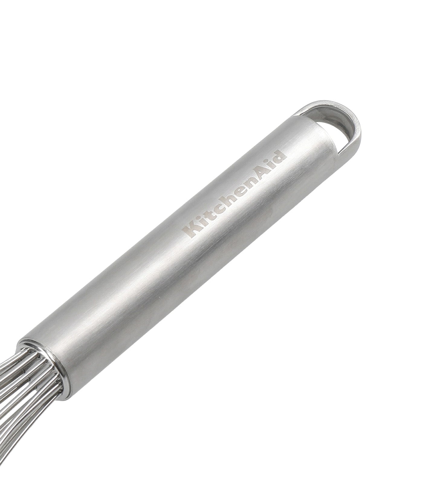 Premium Stainless Steel Utility Whisk