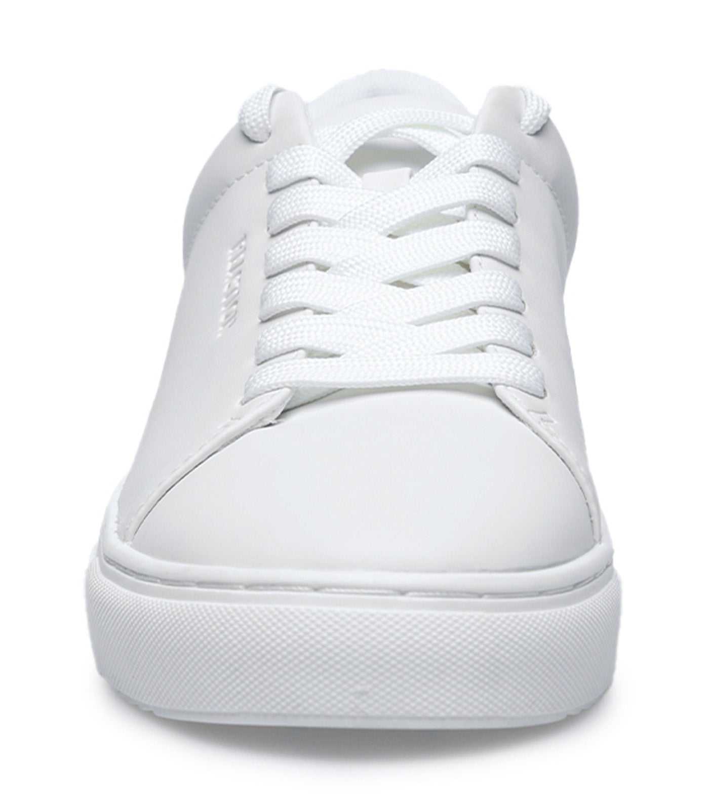 Kenneth Cole Javon Sneaker Off White