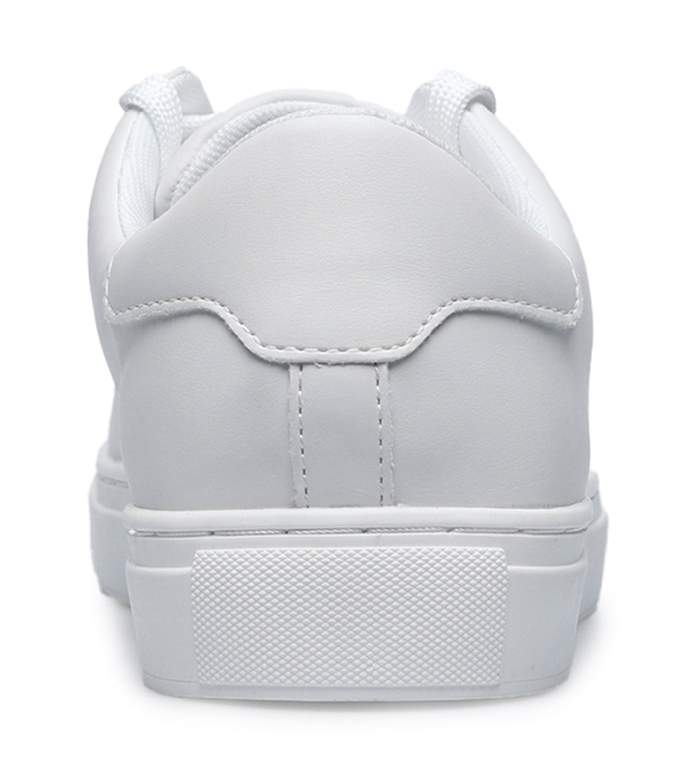 Kenneth Cole Javon Sneaker Off White