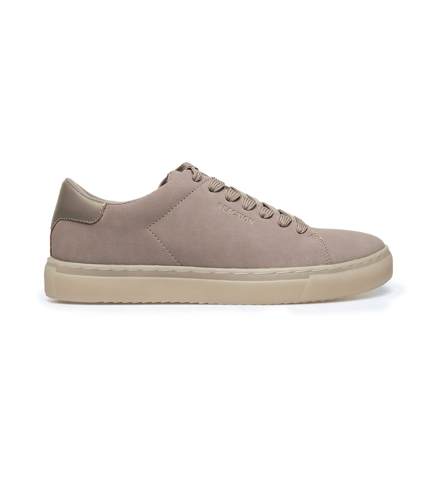 Kenneth Cole Javon Sneaker Brown