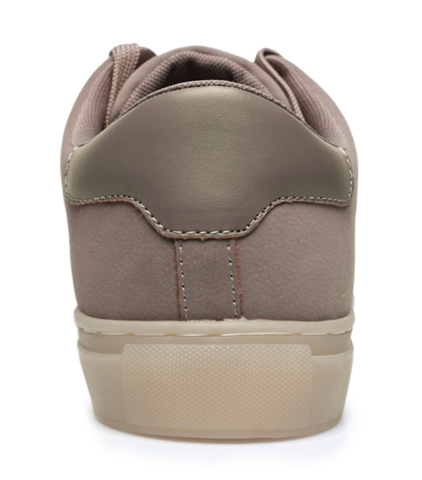 Kenneth Cole Javon Sneaker Brown