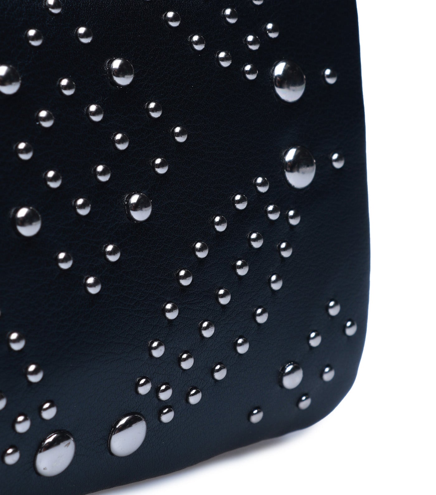 Studbling Flap Wallet