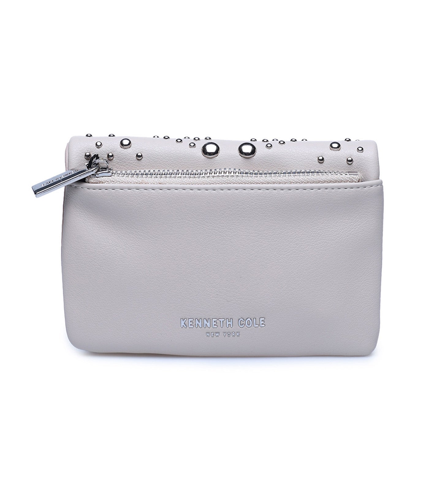 Studbling Flap Wallet