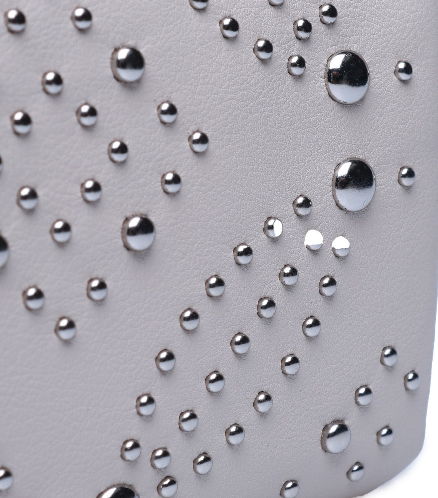 Studbling Flap Wallet