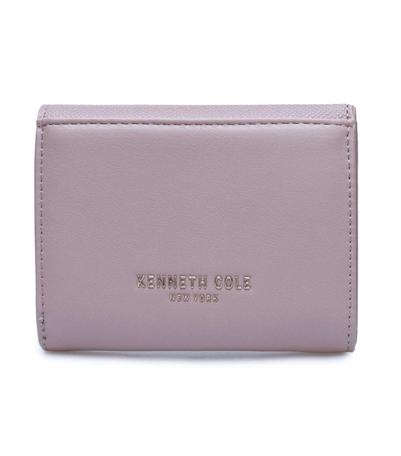 The Executive Tri-Fold Wallet