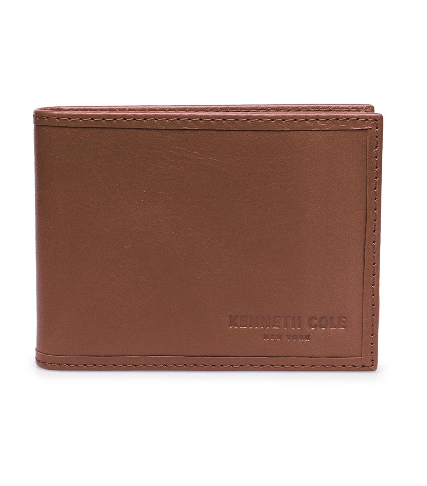 Liam Bifold Wallet