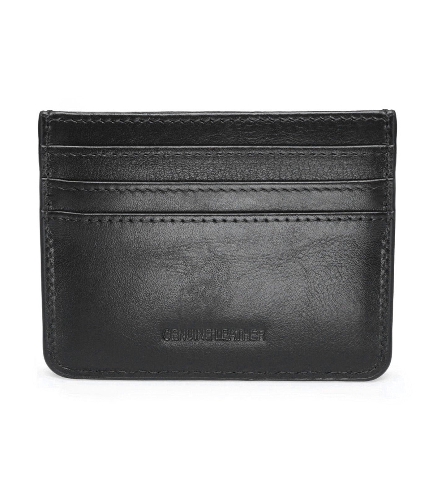 Asher Wallet Gift Set