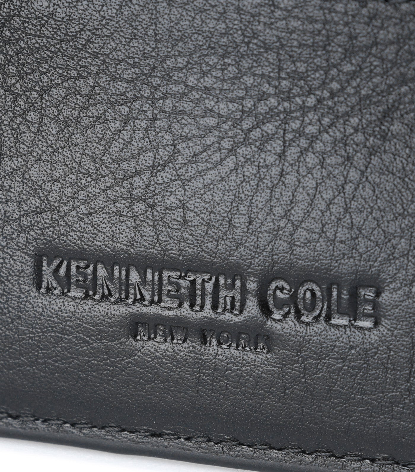 Asher Wallet Gift Set