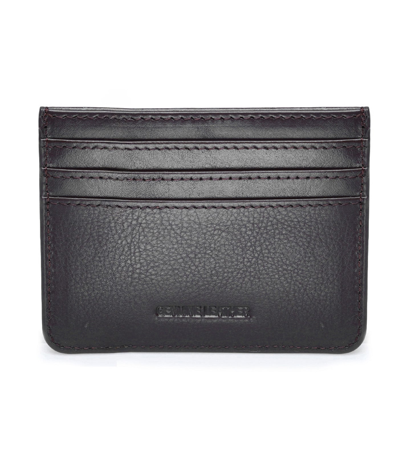 Asher Wallet Gift Set