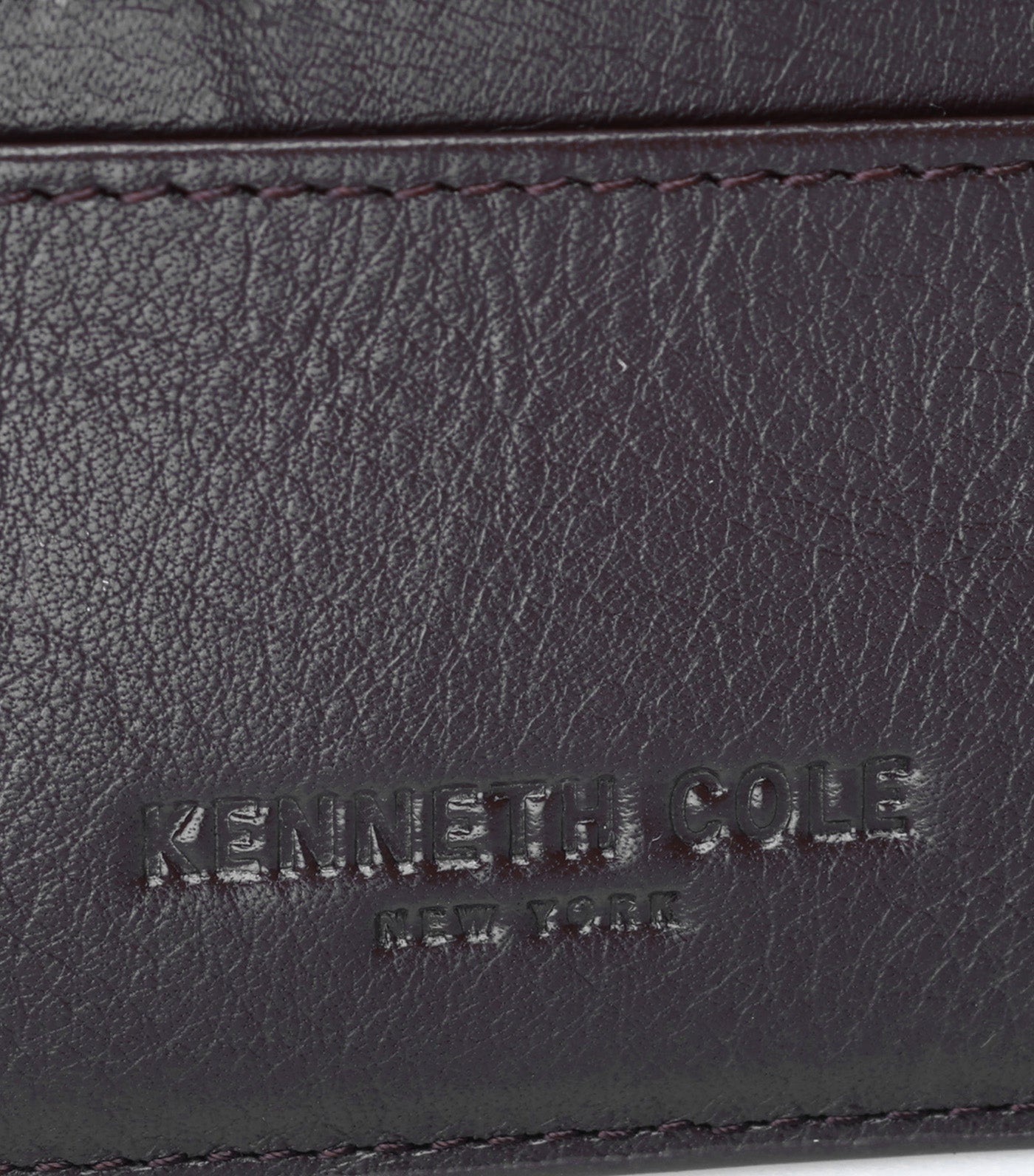 Asher Wallet Gift Set