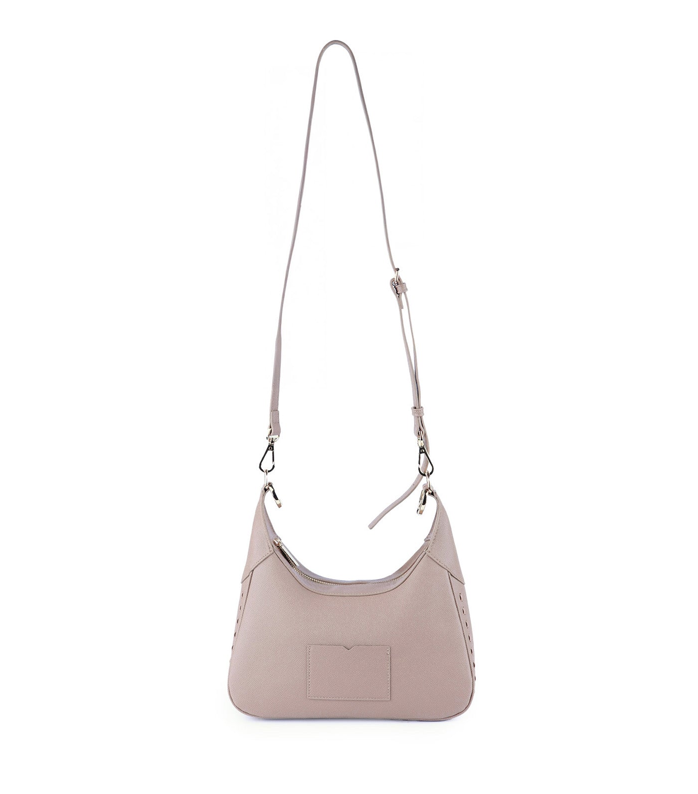 The Executive Shoulder Bag