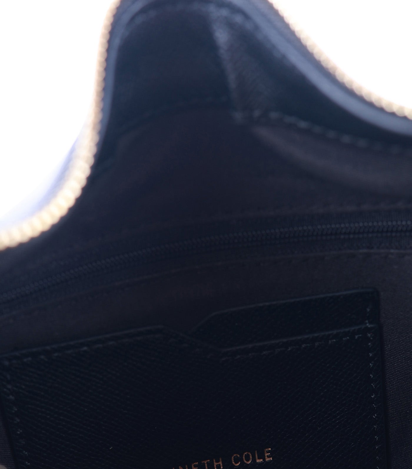 The Executive Shoulder Bag