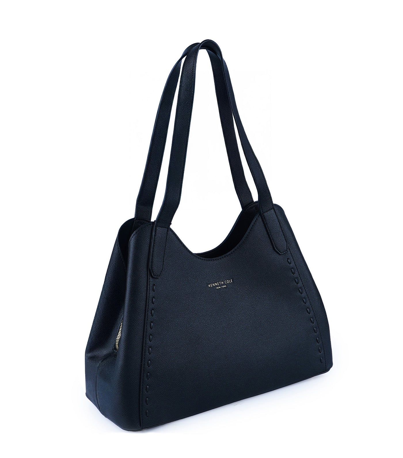 The Executive Tote