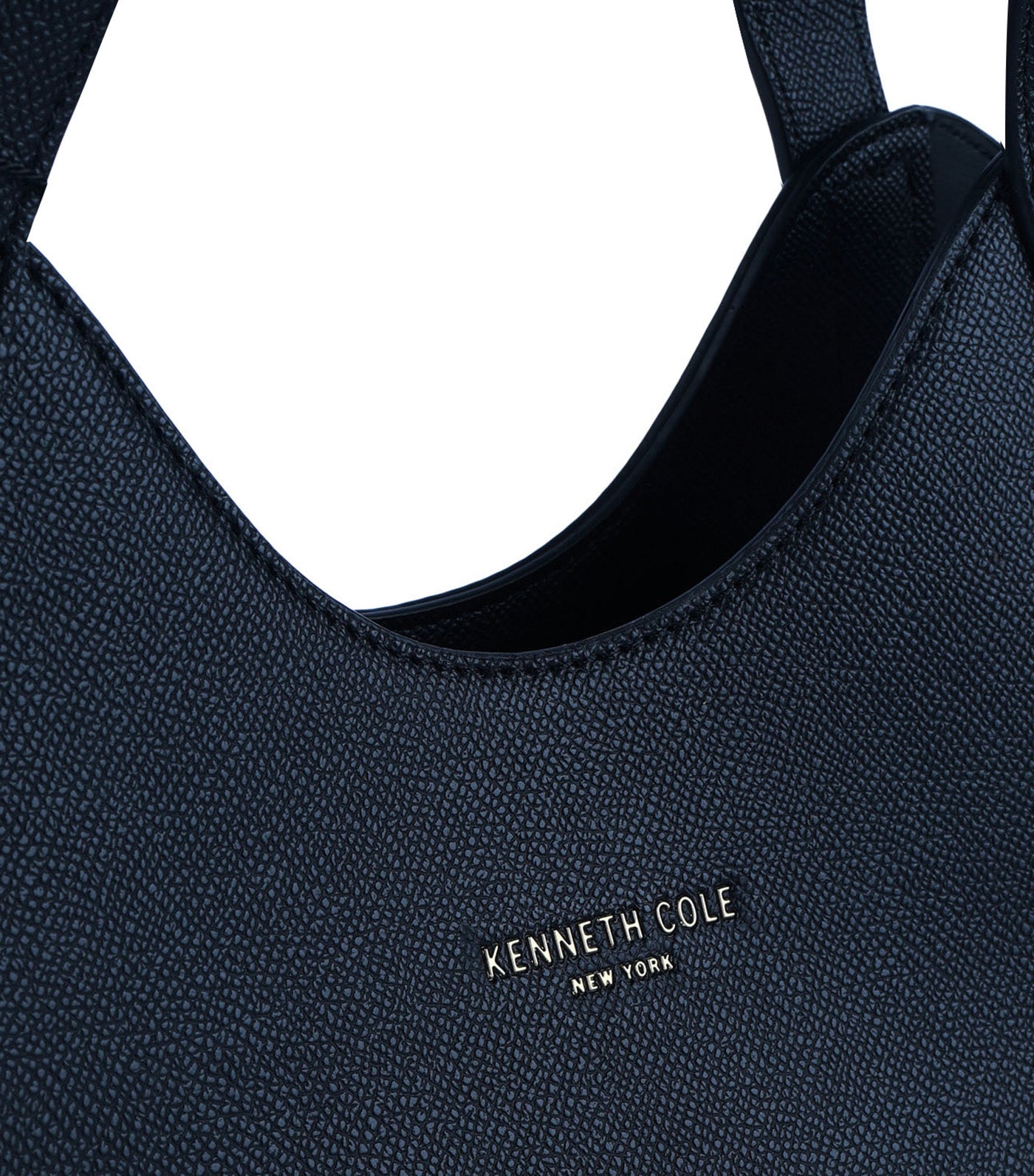 The Executive Tote