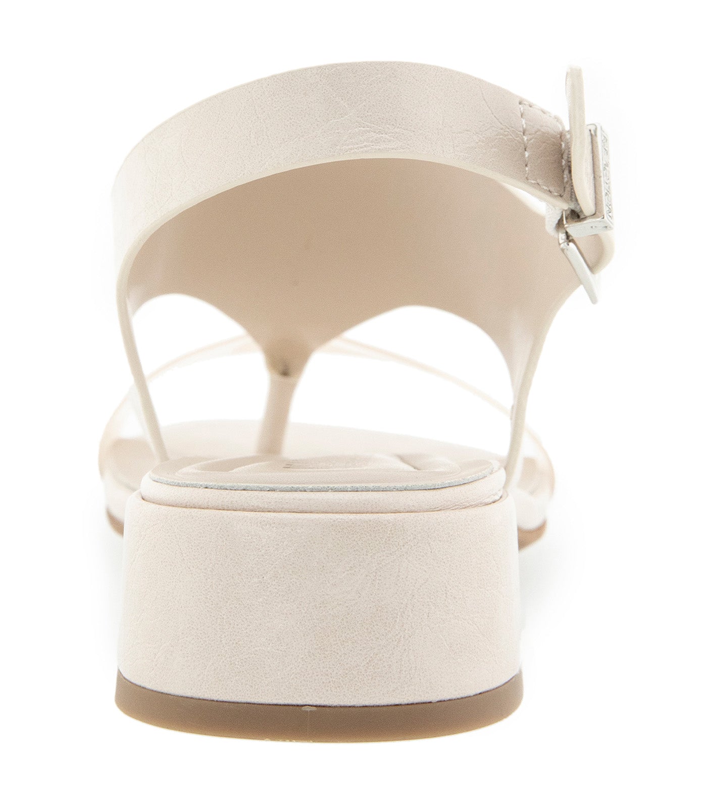 Kenneth Cole Kure Sandals Smoke Gray