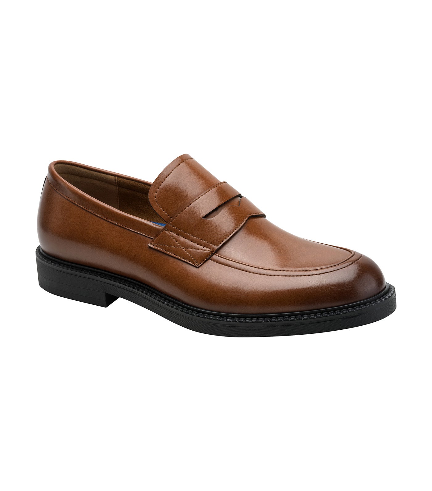 Anthony Loafers