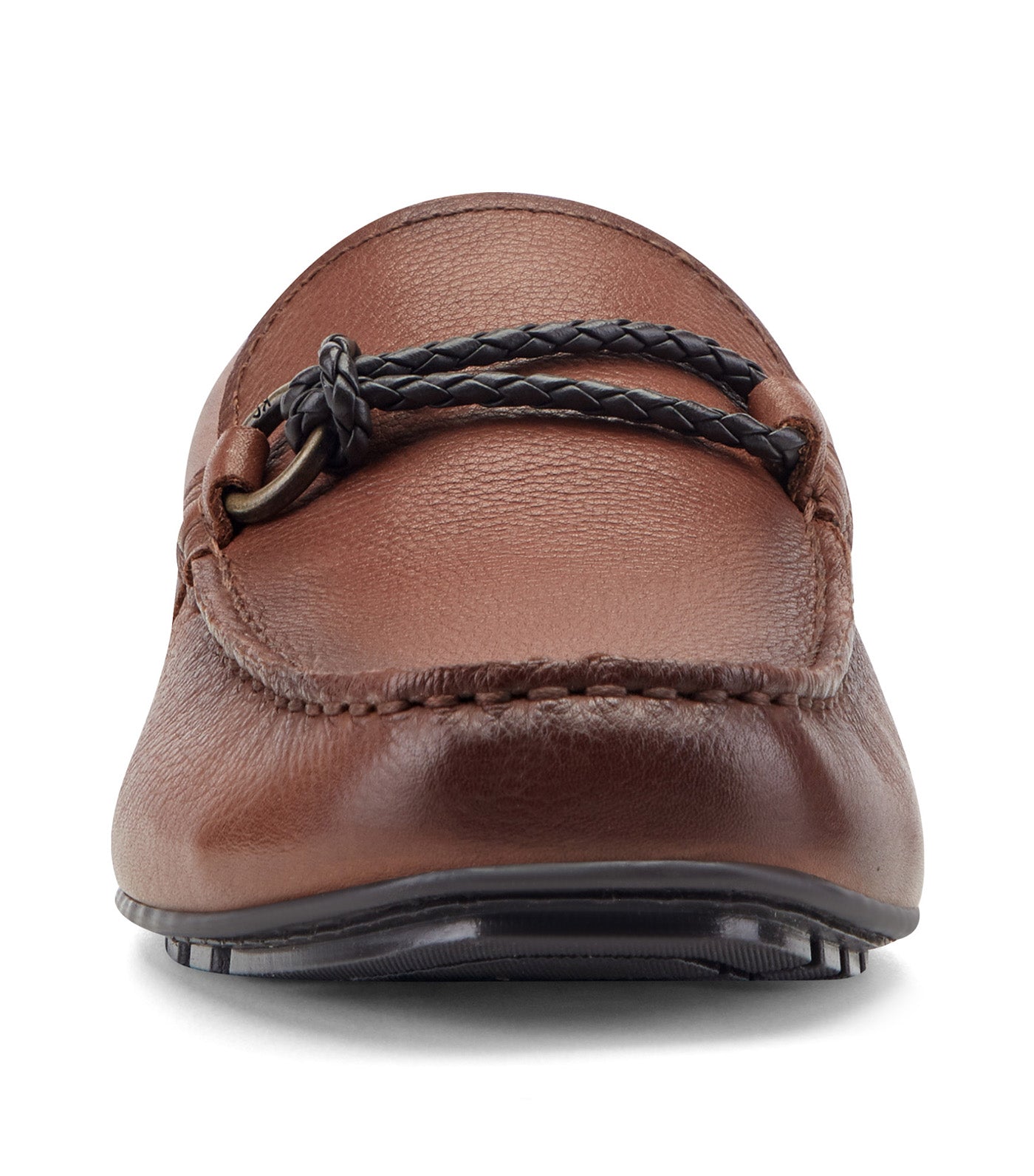 Dominic Loafers