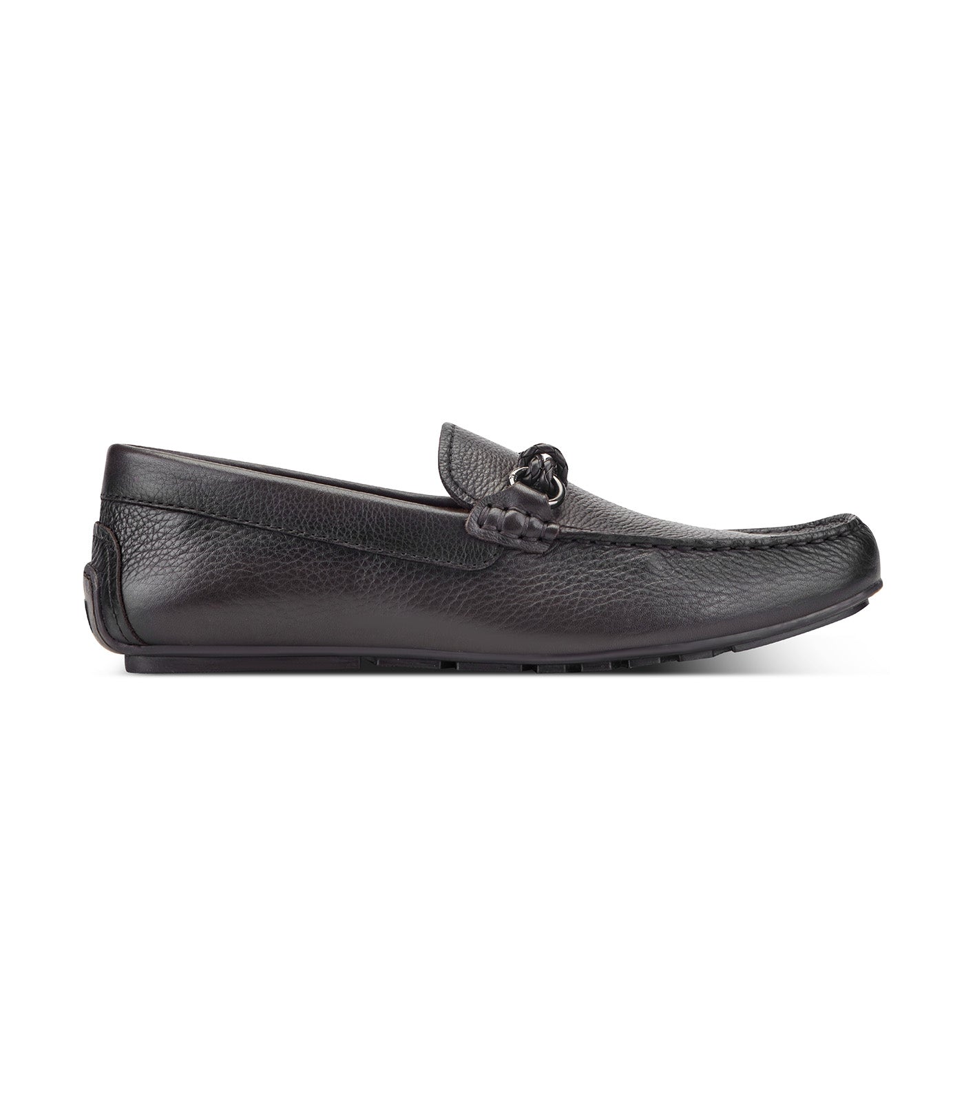 Dominic Loafers
