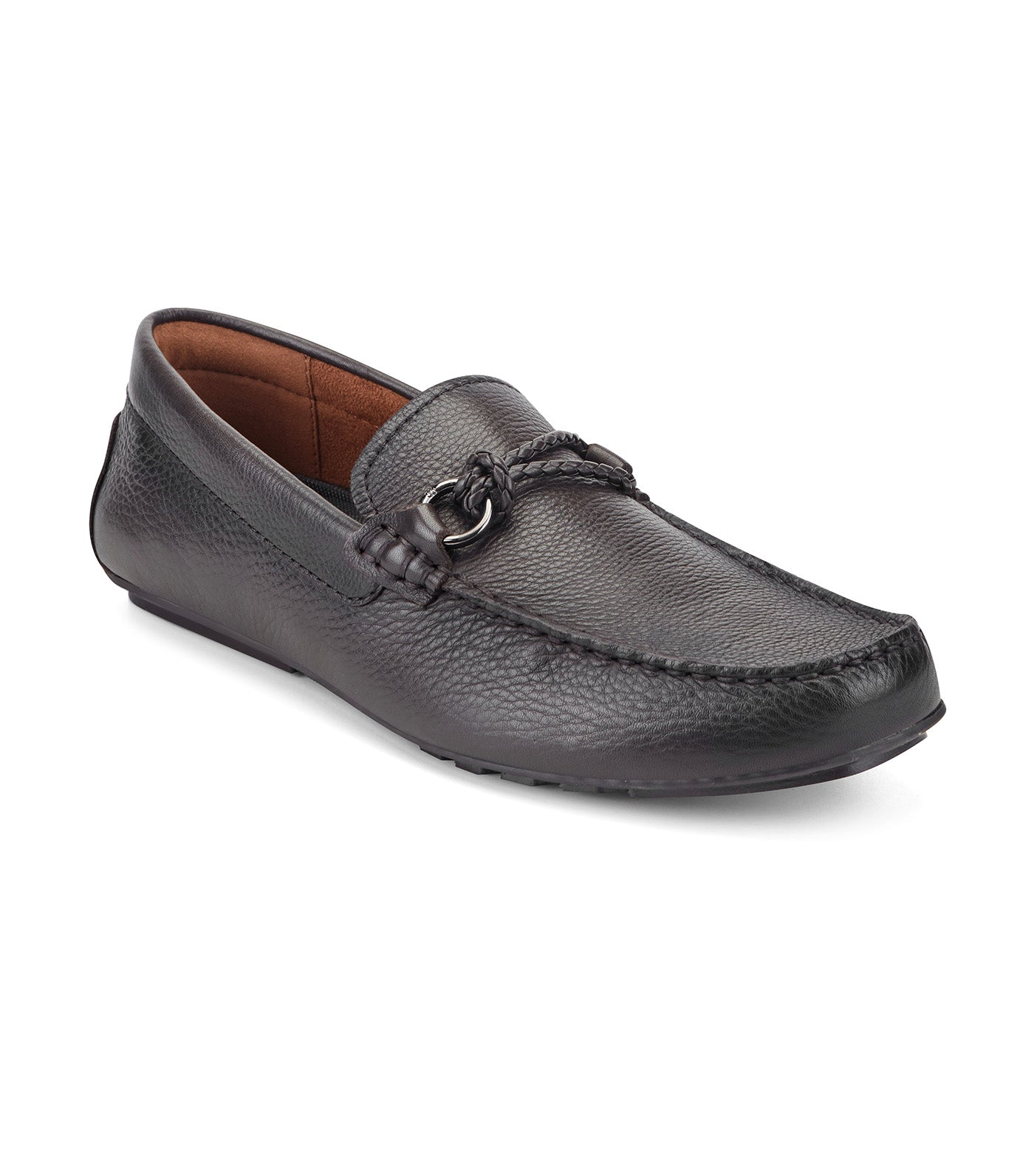 Dominic Loafers
