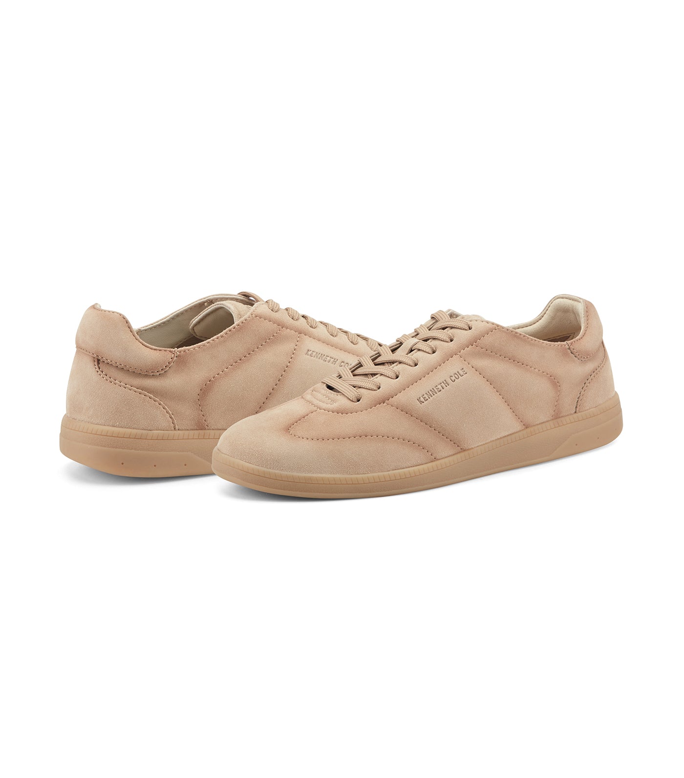 Mercer Lace-up Sneaker