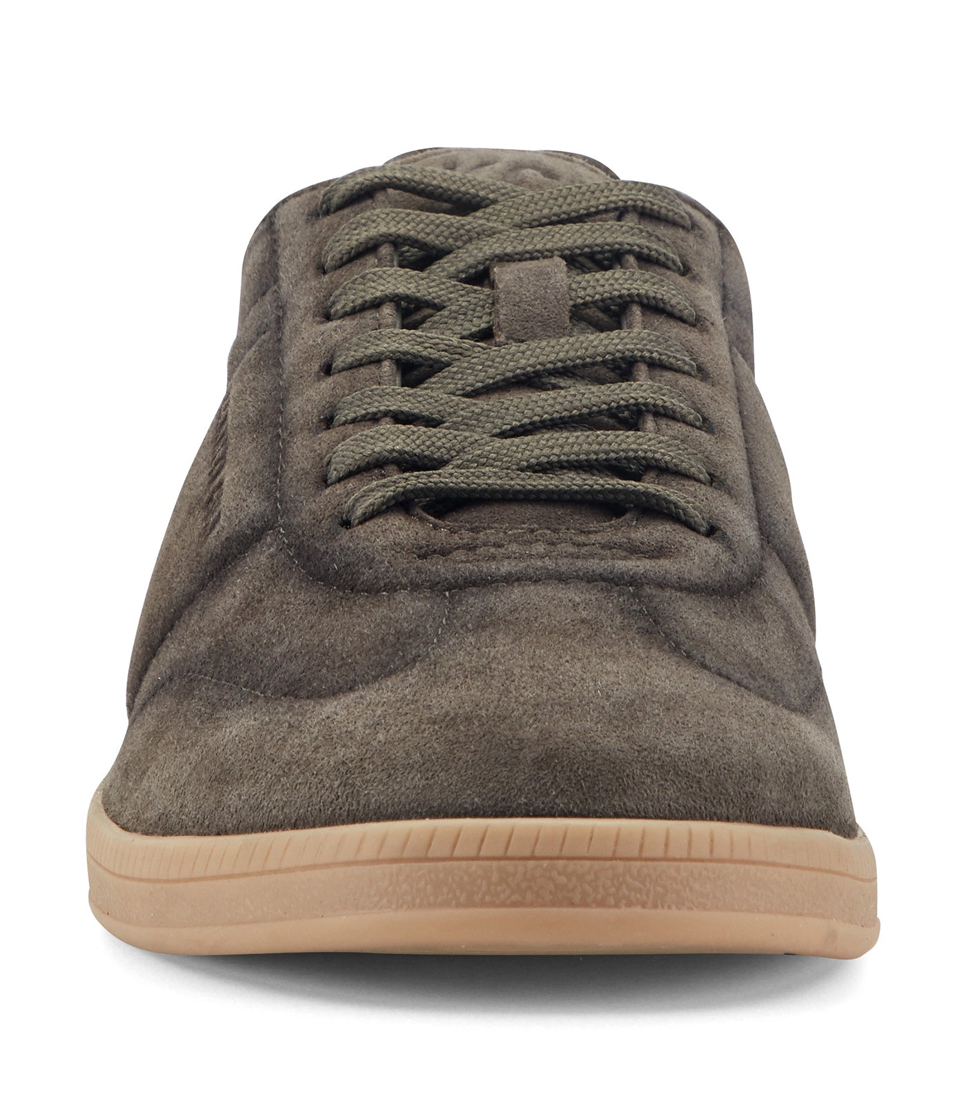 Mercer Lace-up Sneaker