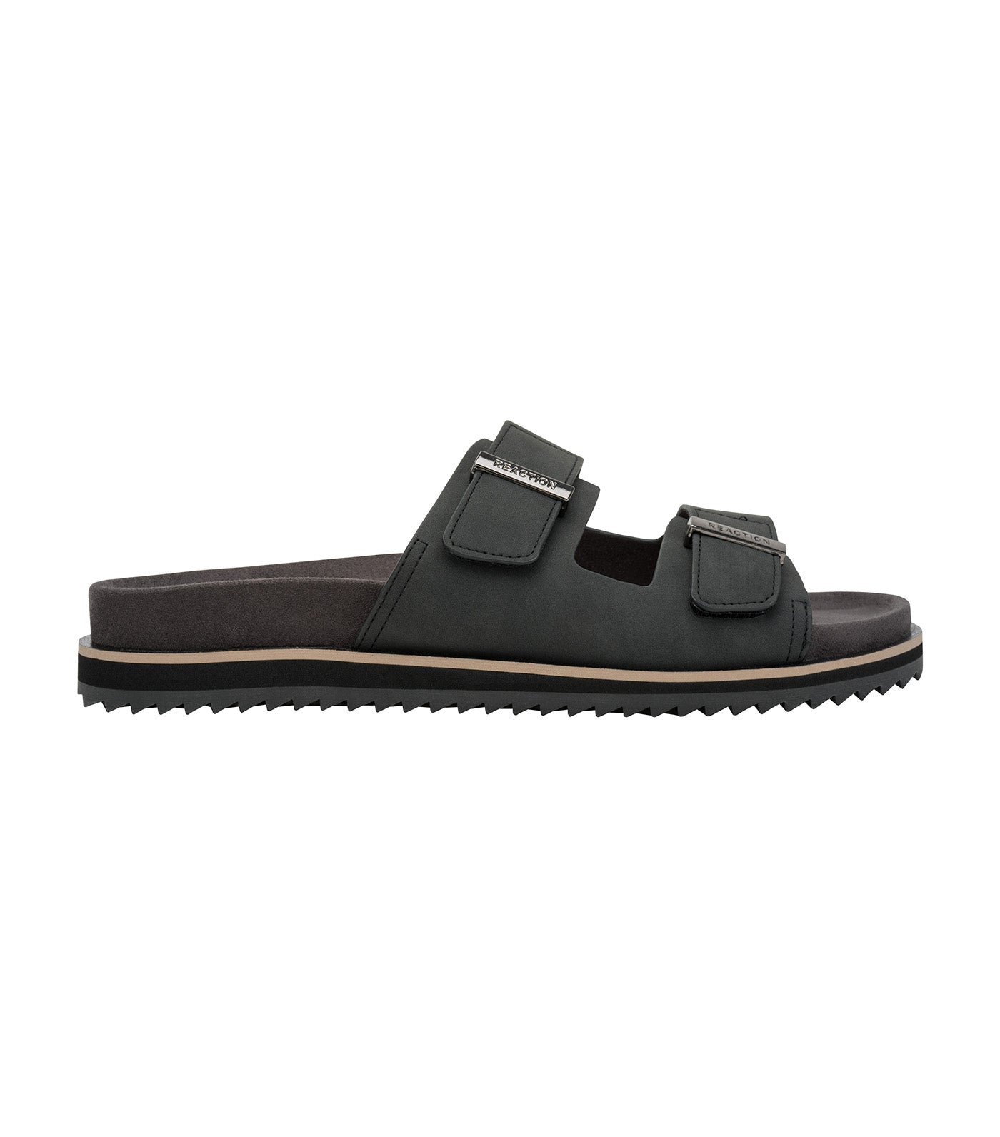 Cosmo Slides