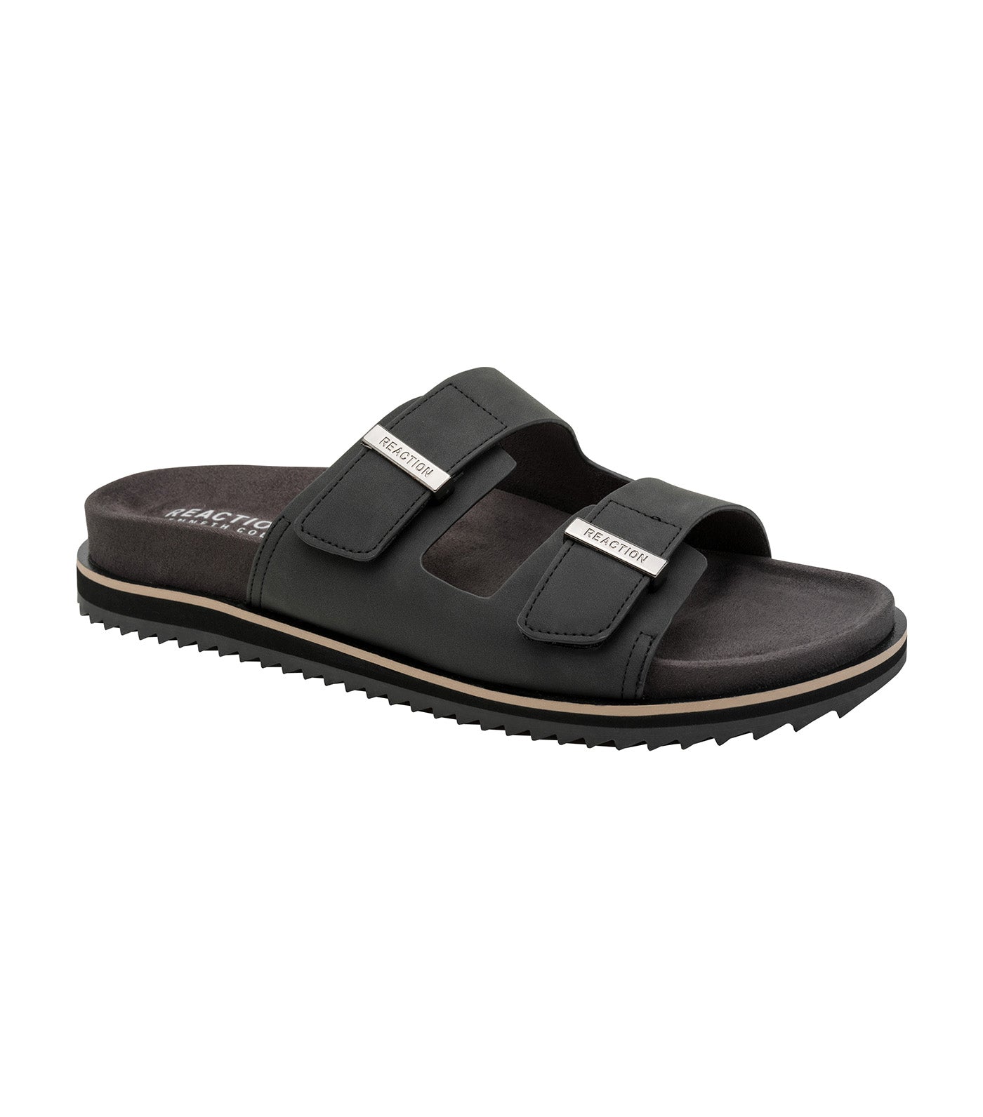 Cosmo Slides