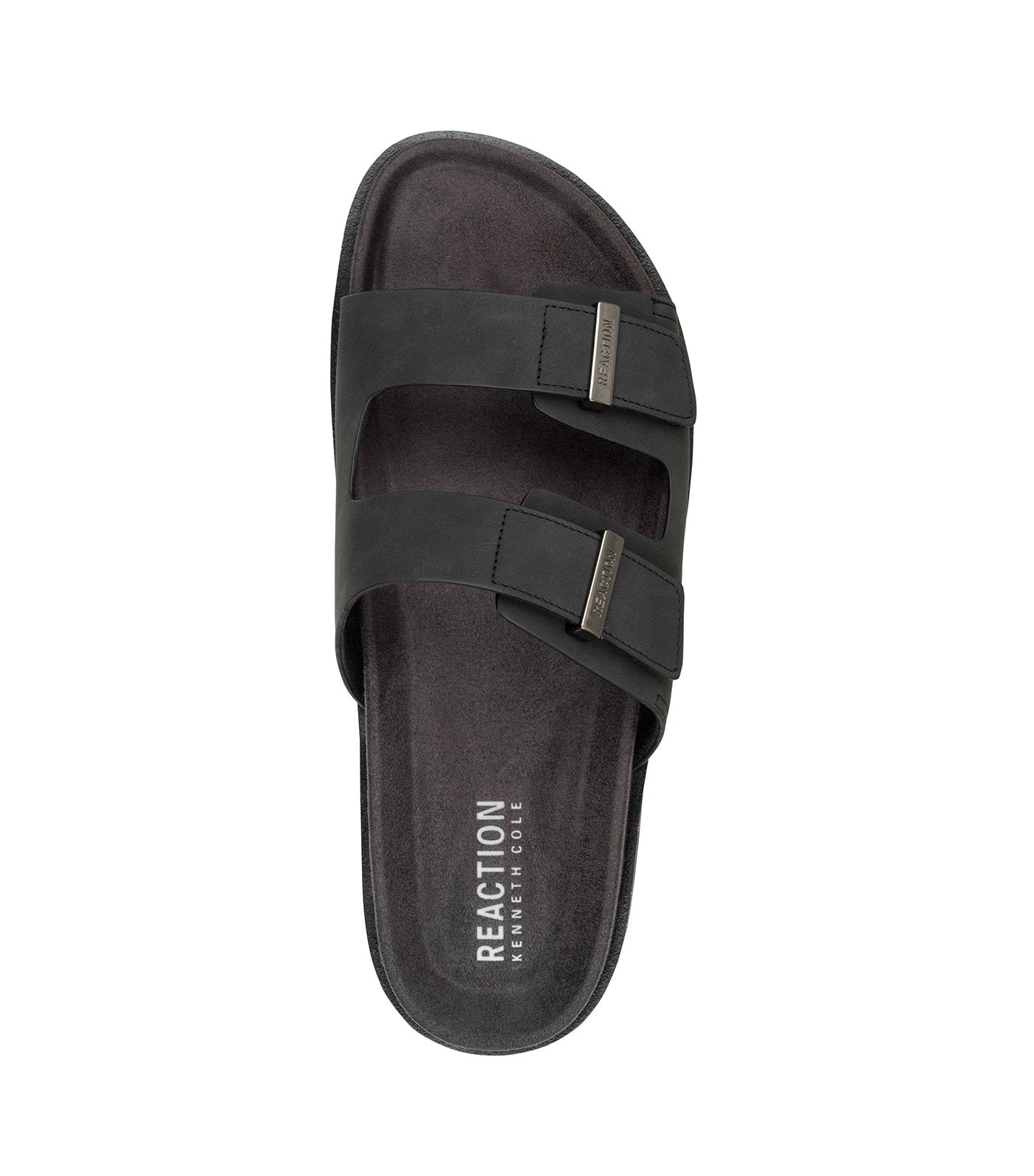 Cosmo Slides