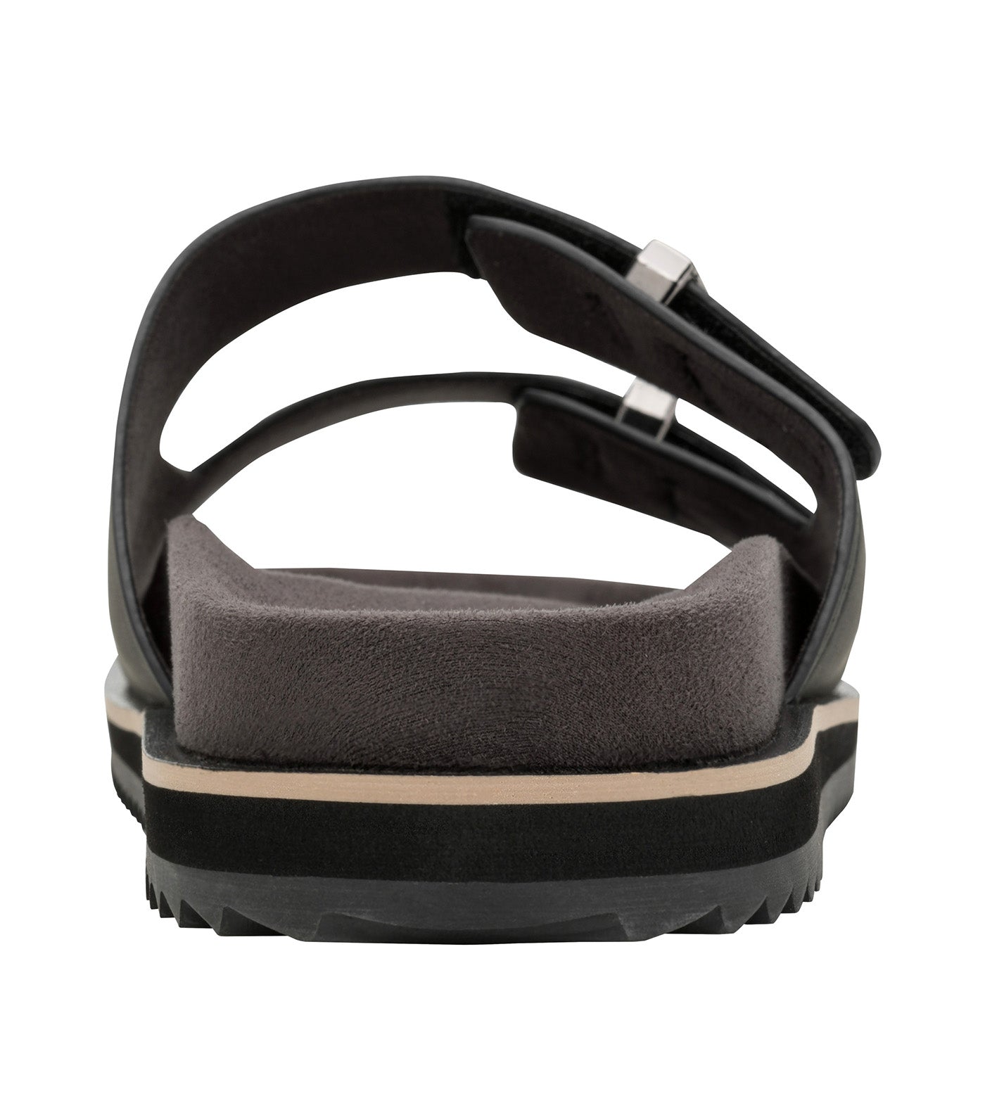 Cosmo Slides