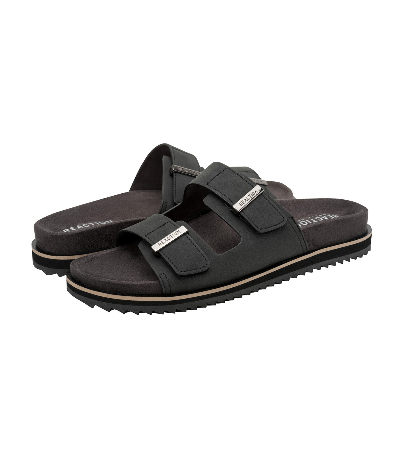 Cosmo Slides