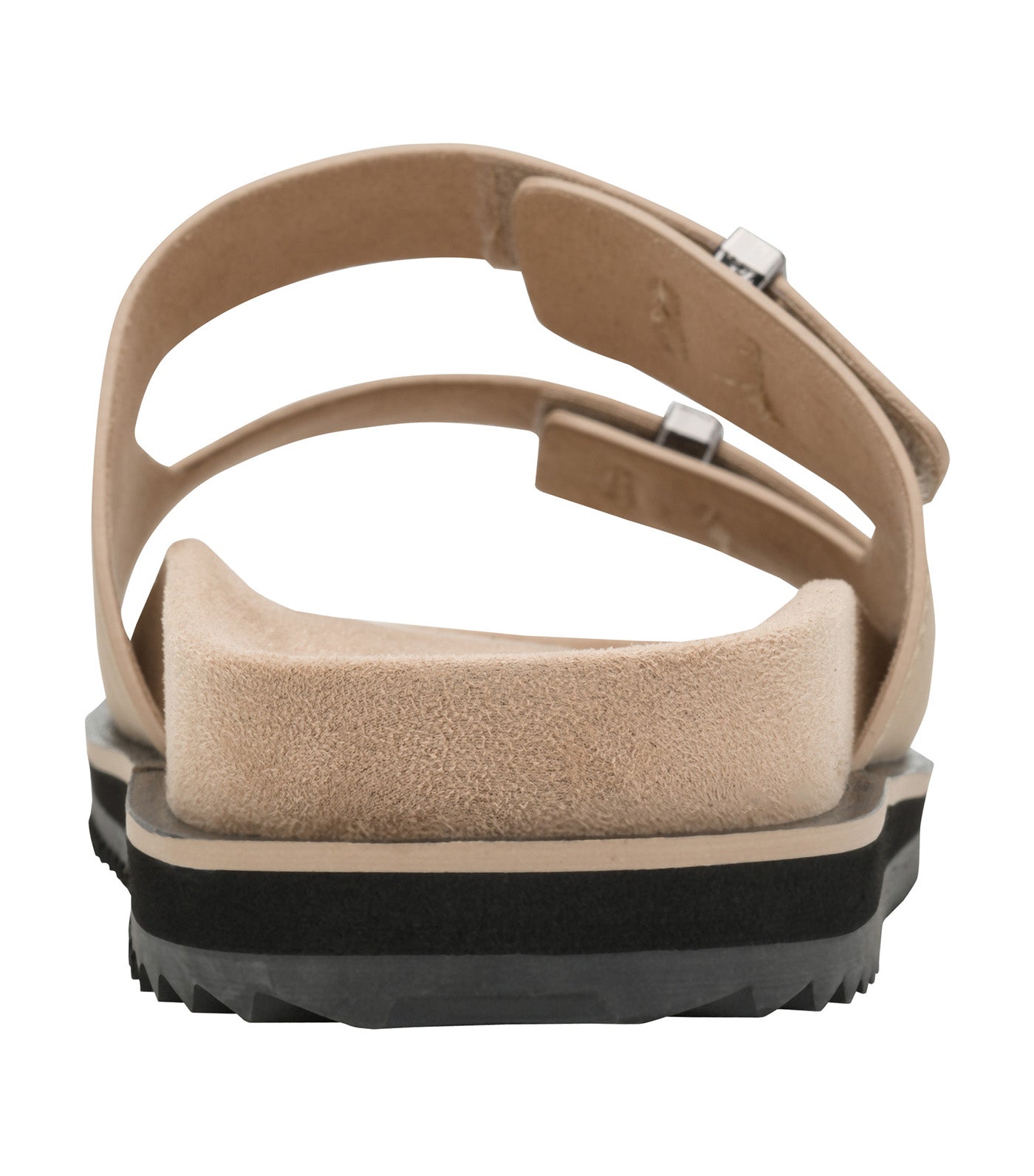 Cosmo Slides