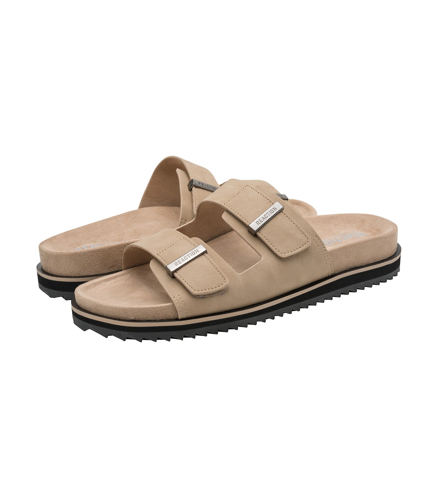Cosmo Slides