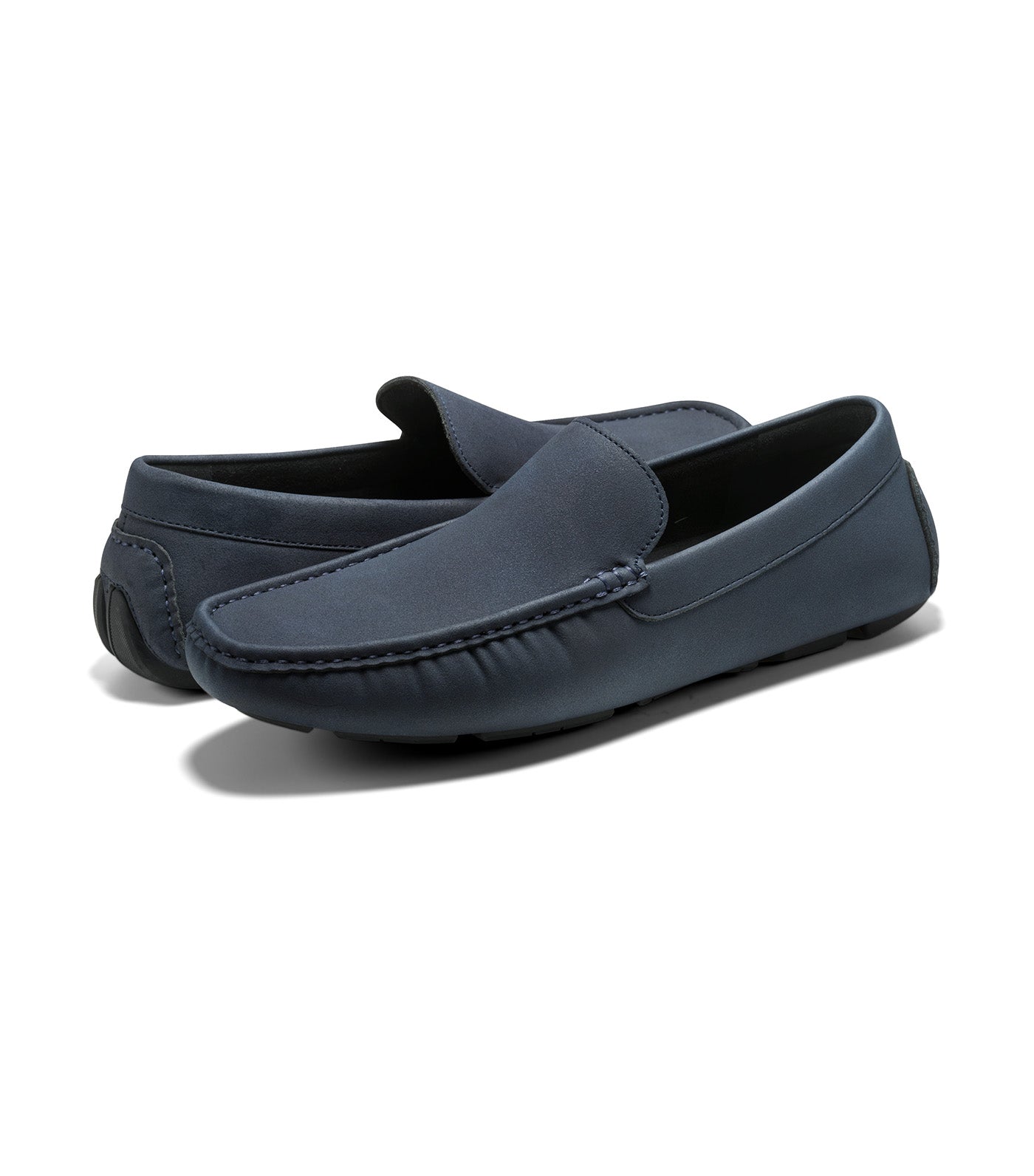 Scanlin Loafers Eclipse