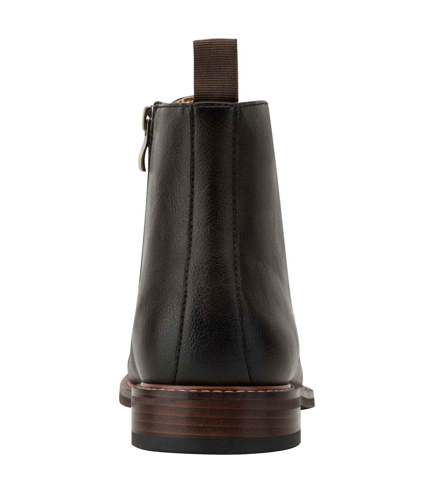 Lowen Boot Dark Brown