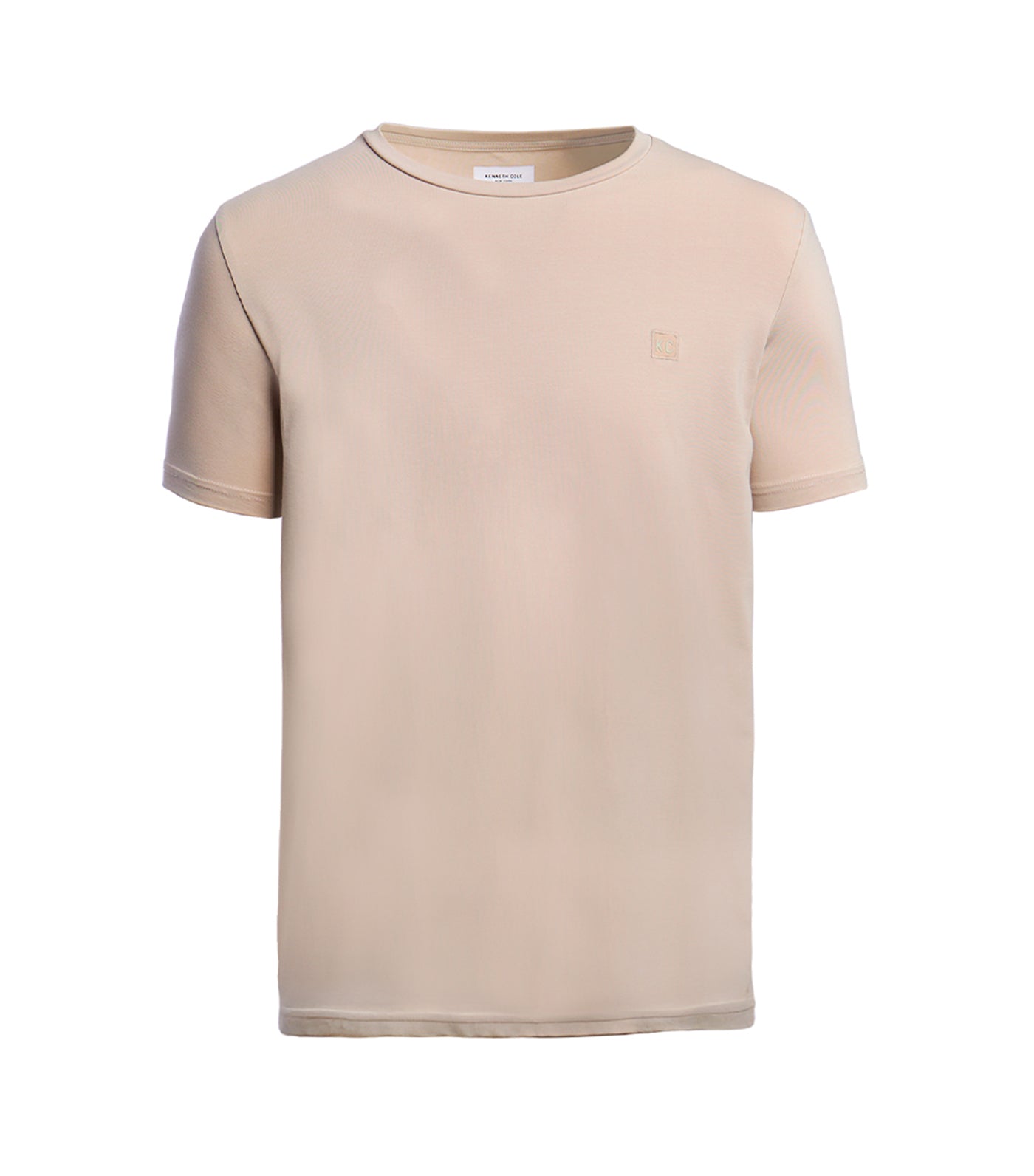 Kenneth Cole T-Shirt Humus