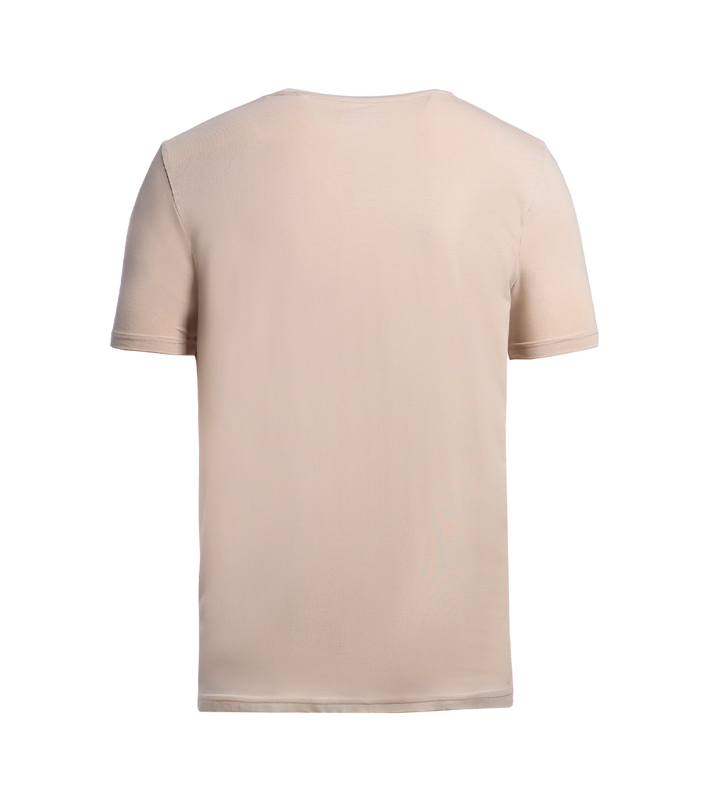 Kenneth Cole T-Shirt Humus
