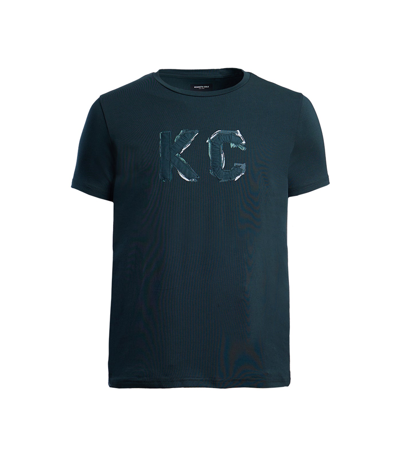 Kenneth Cole T-Shirt Scarab