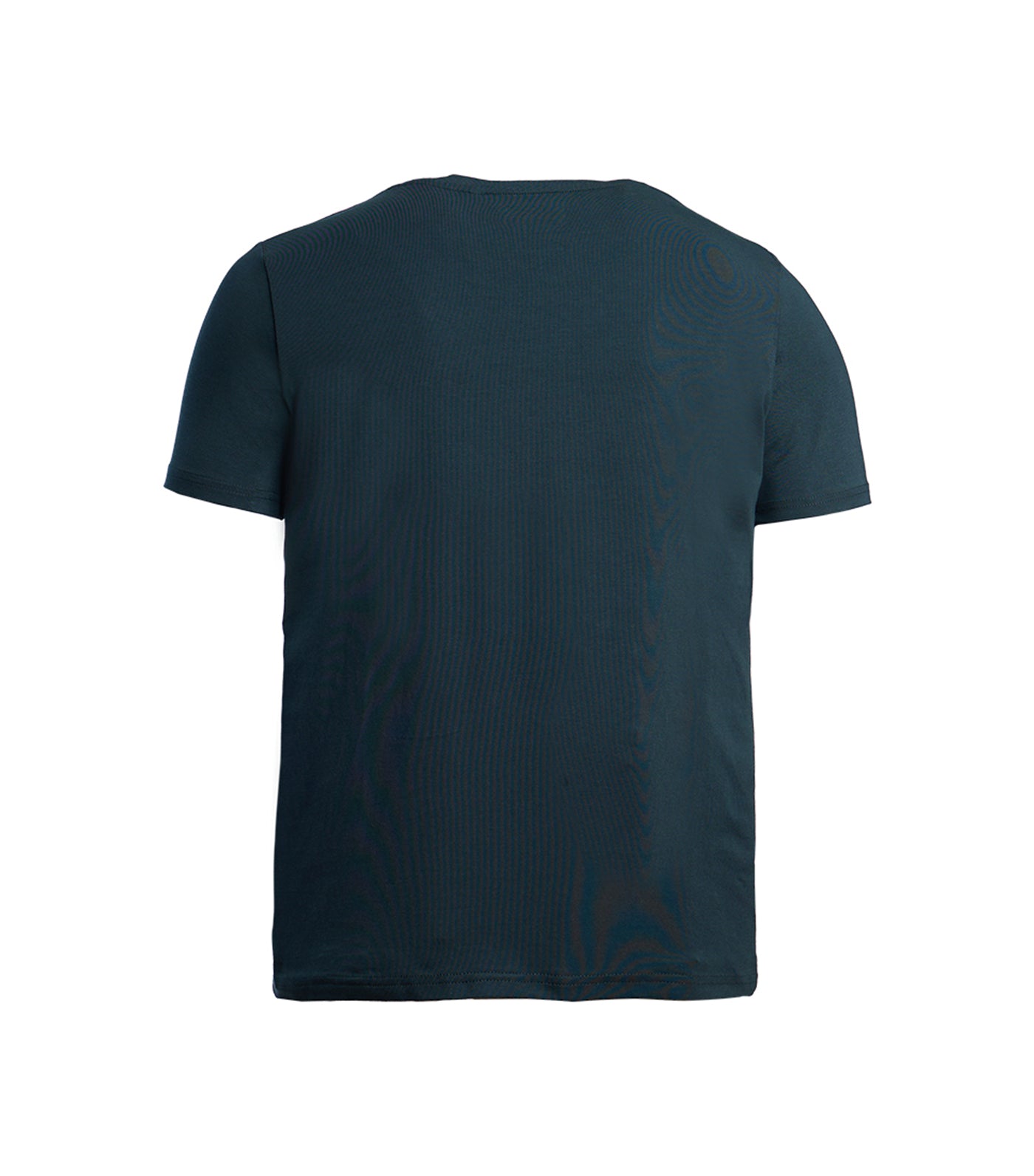 Kenneth Cole T-Shirt Scarab