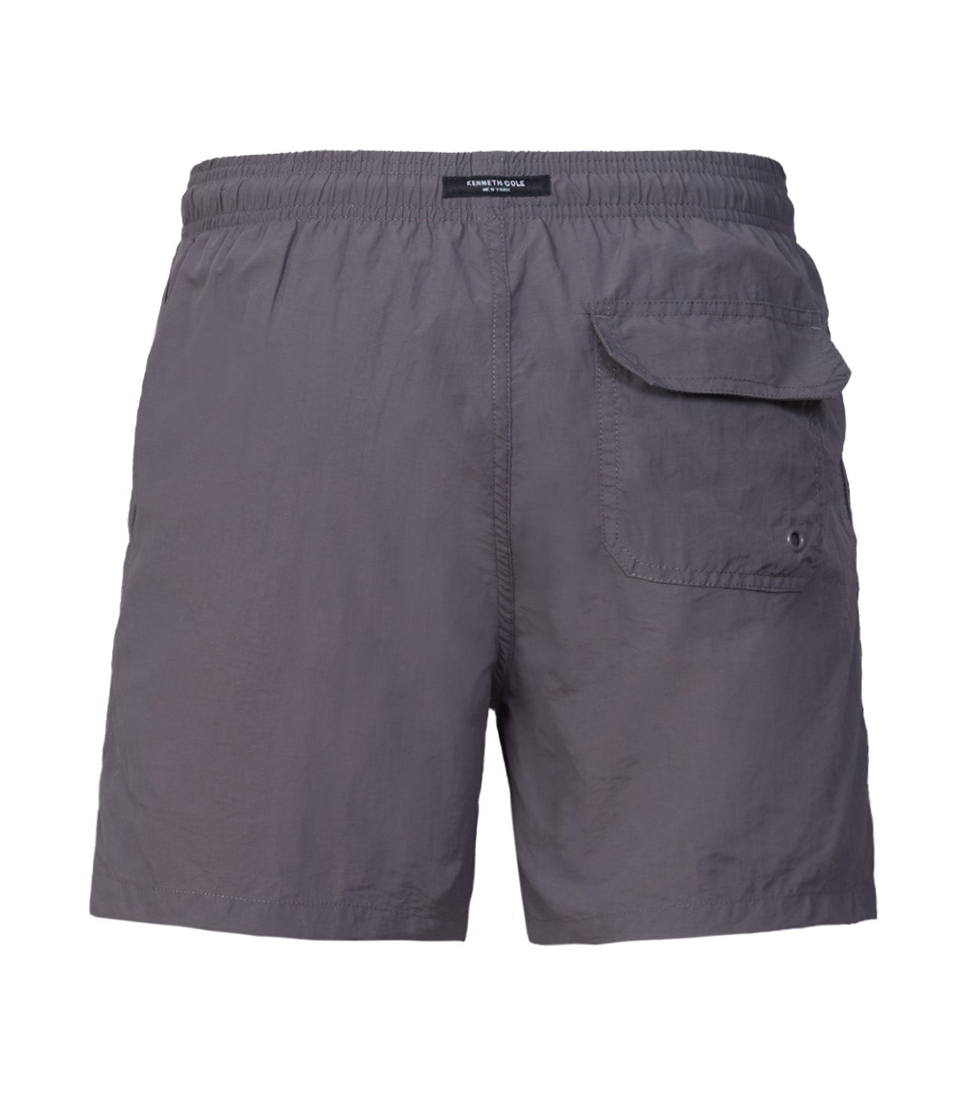 Swim Shorts Charcole