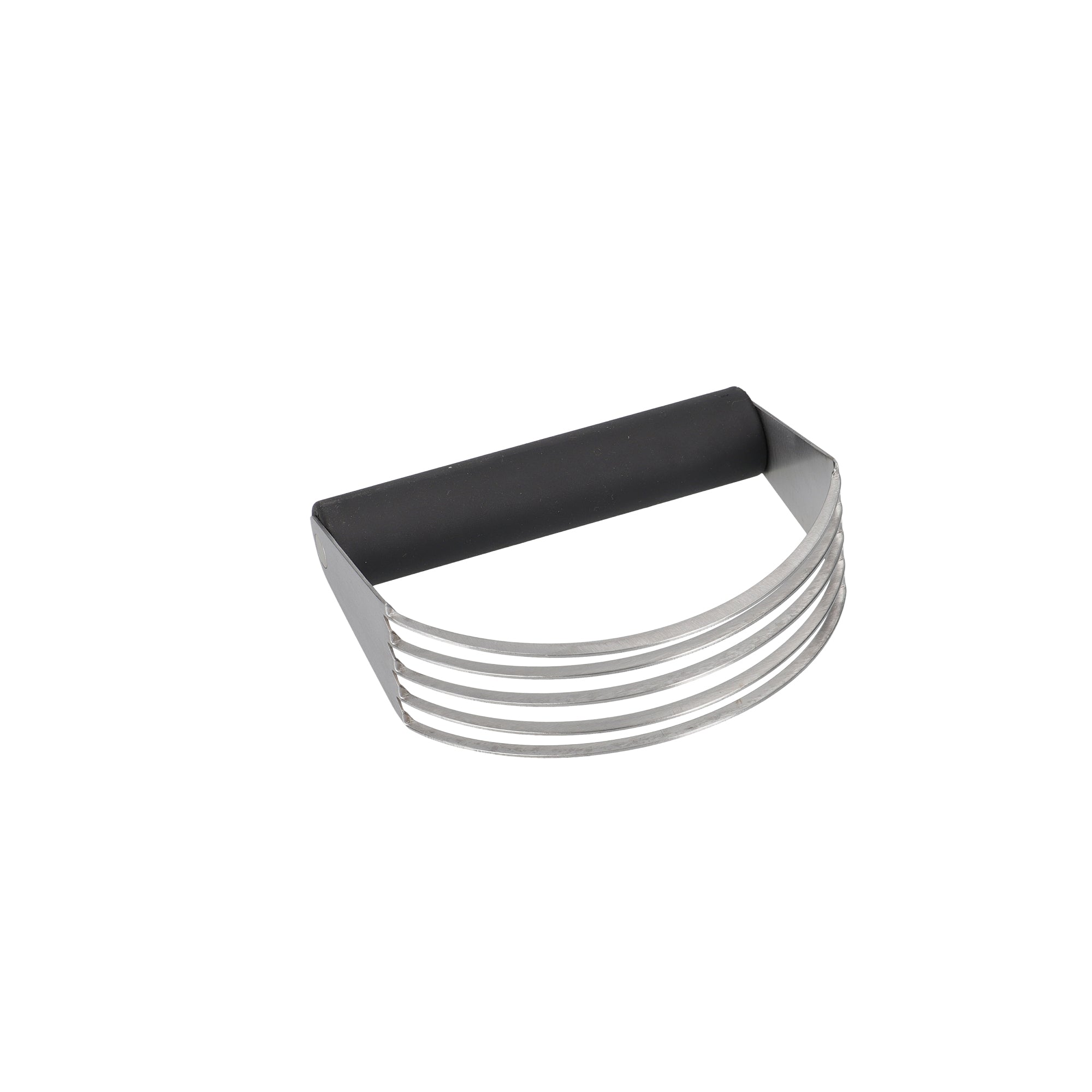 Pastry Blender Black