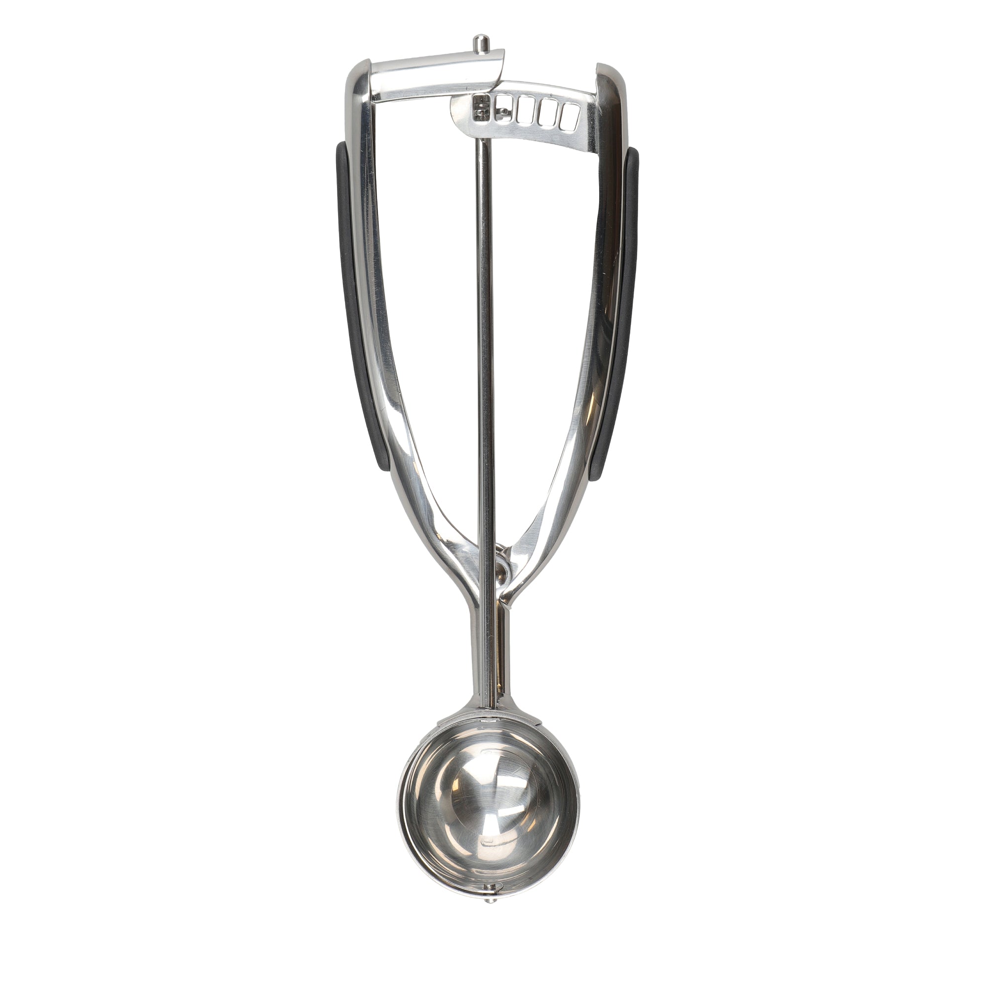 Cookie Dough Scoop Stainless Steel