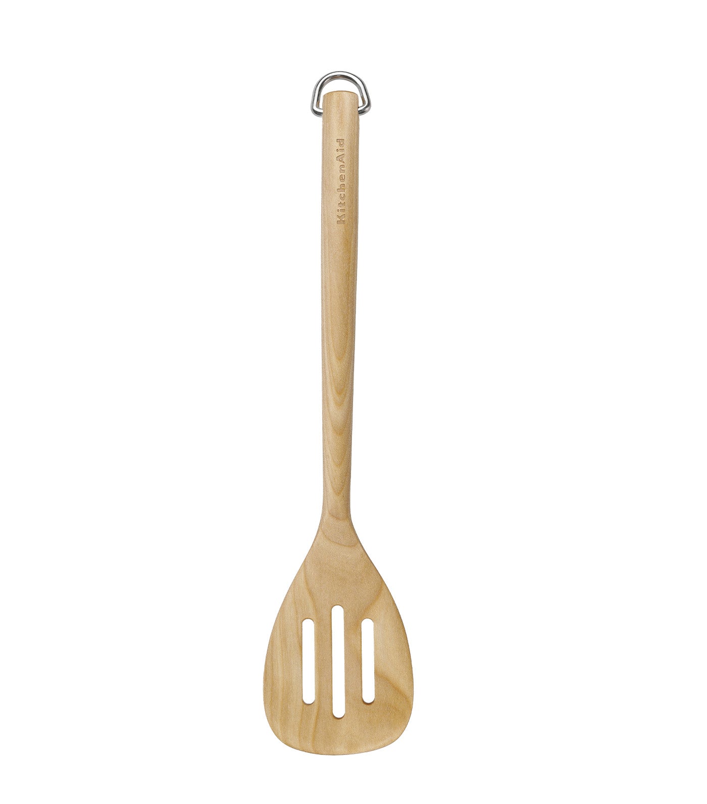 Birchwood 4-Piece Tool Set Bamboo