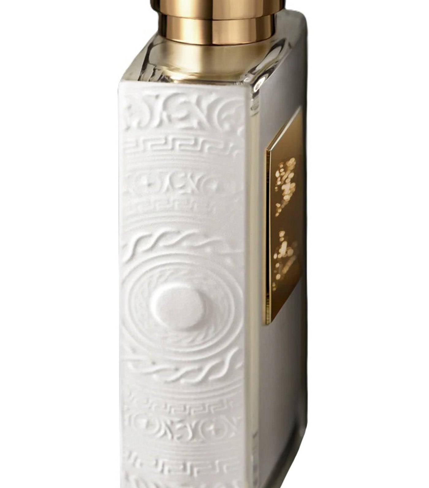 Her Majesty Eau de Parfum