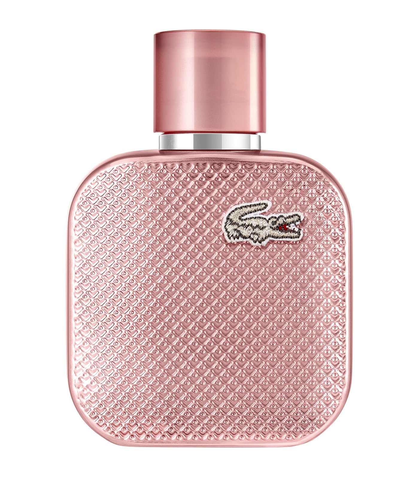 L.12.12 Silver Rose Eau de Parfum