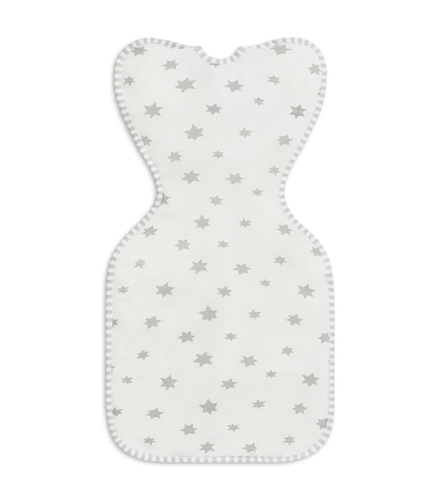 Swaddle Up™ 0.2 TOG Bamboo
