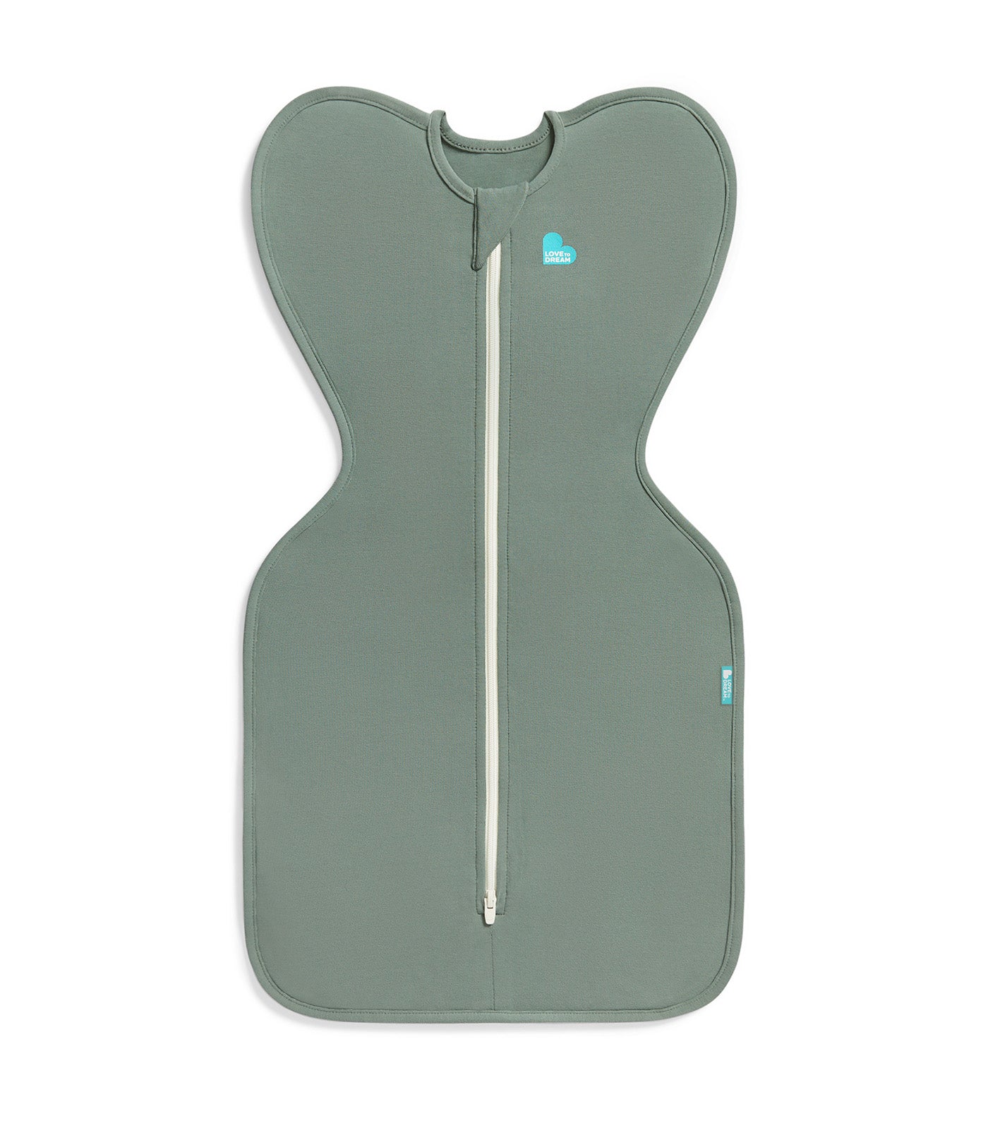 Swaddle Up™ Original 1.0 TOG