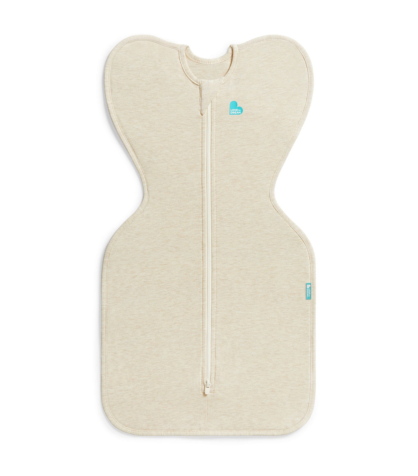Swaddle Up™ Original 1.0 TOG
