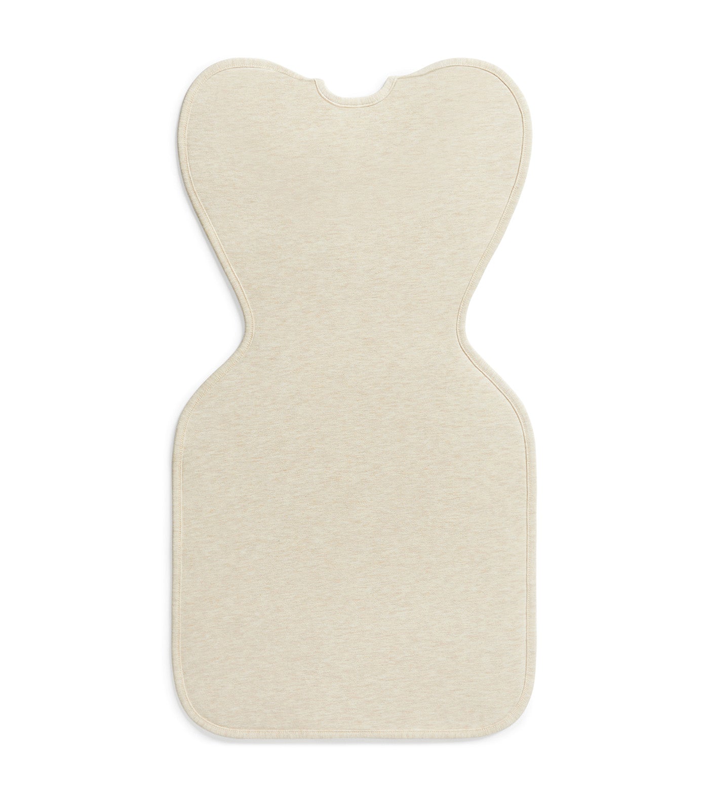 Swaddle Up™ Original 1.0 TOG