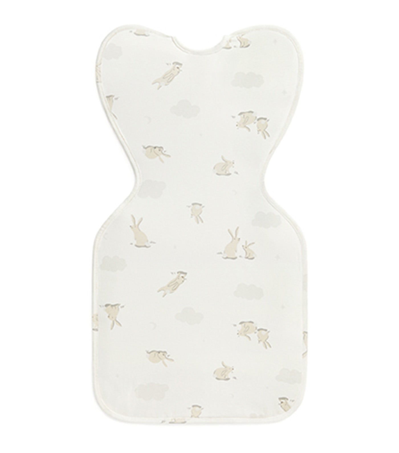 Swaddle UP™ Original Cloud Bunnies